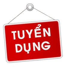 CẦN TUYỂN GẤP 5 NHÂN VIÊN KINH DOANH CỬA NHÔM KÍNH